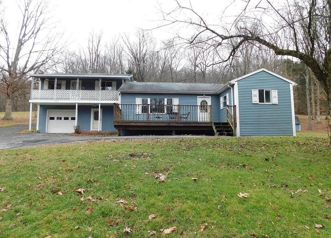 1800 Cassville Mount Morris Rd, WV 26501 Zillow