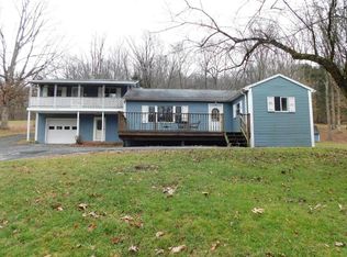 1800 Cassville Mount Morris Rd, Morgantown, WV 26501