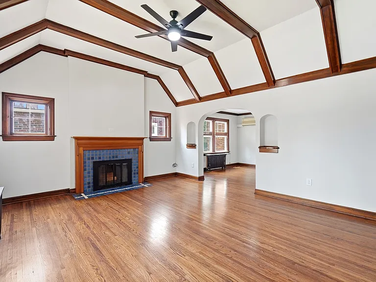 1695 Glenn Ave #C — Photo 5
