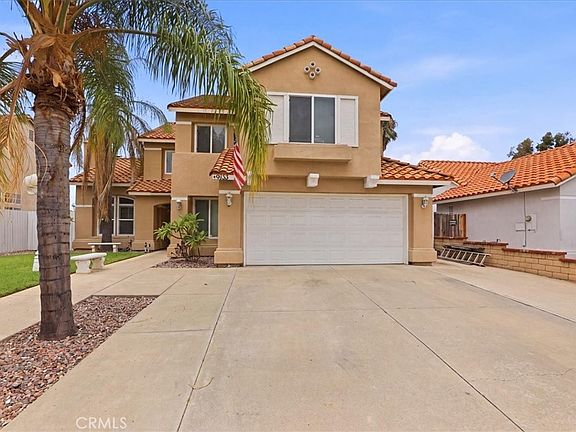 5th image of 9133 Limecrest Dr