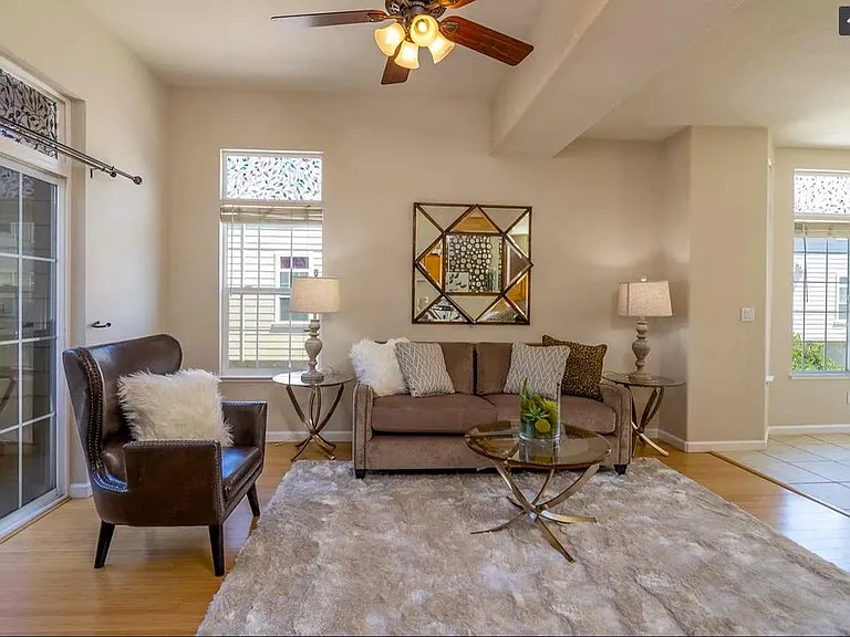 2421 Falk Ct — Photo 5