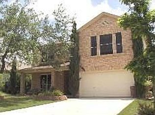 3516 Prairie Ln, Schertz, TX 78154