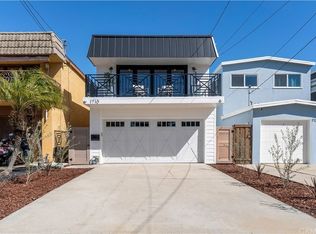 1710 Carver St, Redondo Beach, CA 90278