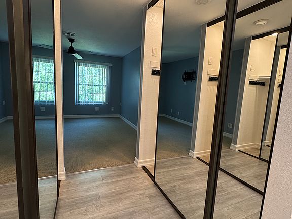 4th image of 10365 Azuaga St Unit 174