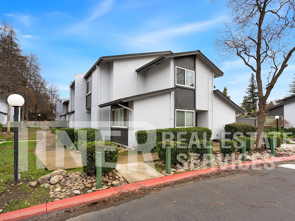 1st image of 5044 Greenberry Dr
