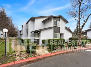 5044 Greenberry Dr, Sacramento, CA