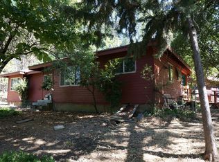 2605 Meadow Vista Rd, Meadow Vista, CA 95722