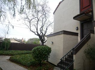 7118 Clarendon St, San Jose, CA 95129