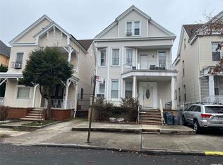 92 Barbey St, Brooklyn, NY