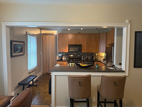 5th image of 1599 Piedmont Ave NE #1