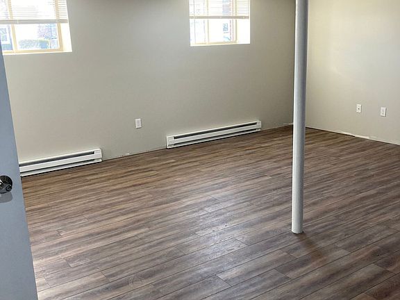 3rd image of 50 Church St #1