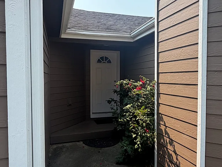 1540 7th Dr — Photo 3