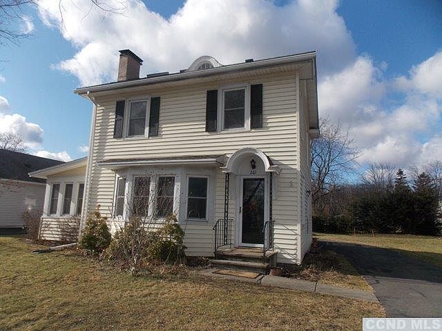 1st image of 261 Washington Blvd