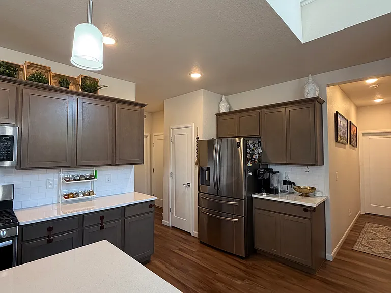 15501 E 112th Ave #12A — Photo 9