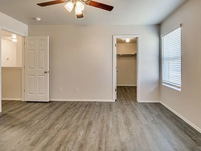 9507 Black Tail Cir — Photo 13