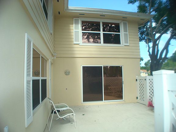 2nd image of 8135 Bridgewater Ct #35D