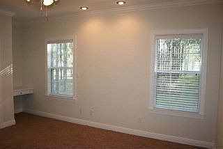 5th image of 5339 Harlow Ln