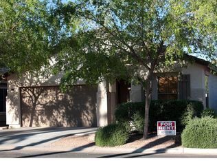1257 E Clifton Ave, Gilbert, AZ 85295