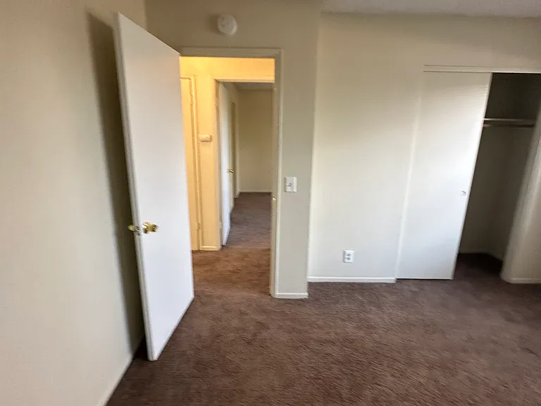 55315 Santa Fe Trl #1 — Photo 10