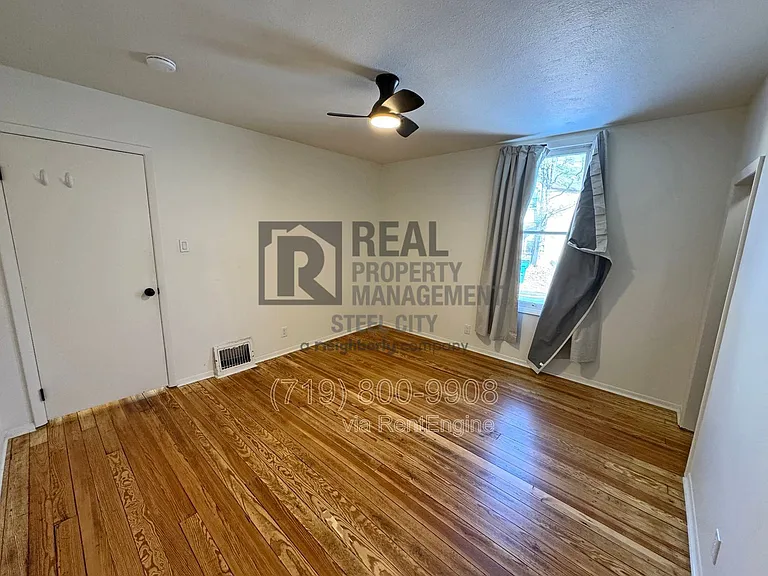 151 Harvard Ave — Photo 9