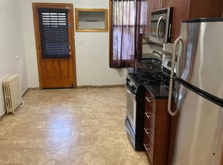 1877 Grove St #1, Ridgewood, NY 11385