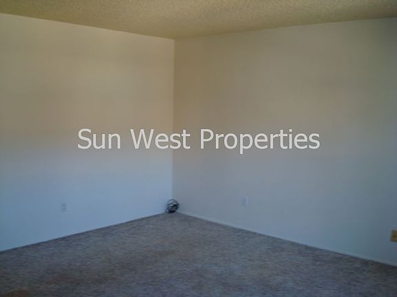3rd image of 2105 N Tucker Ave APT 2
