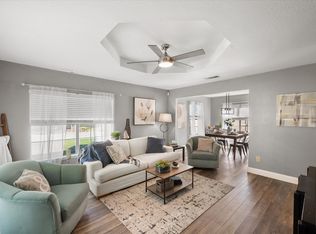 2700 Yorkfield Ct, Arlington, TX 76001