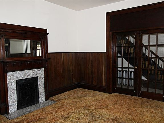 2nd image of 306 E Michigan St