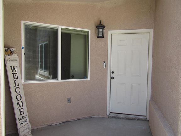 3rd image of 7280 E 38th St