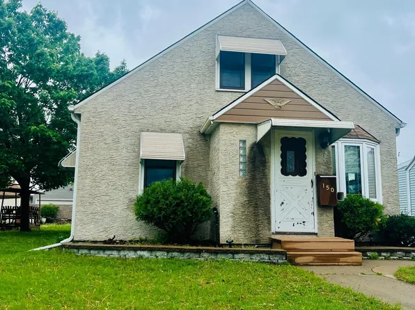 150 Park St W, South Saint Paul, MN 55075