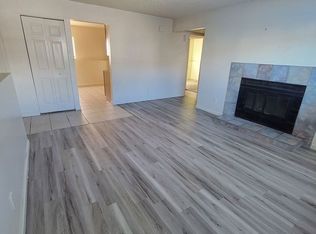 4489 E Pikes Peak Ave, Colorado Springs, CO 80916