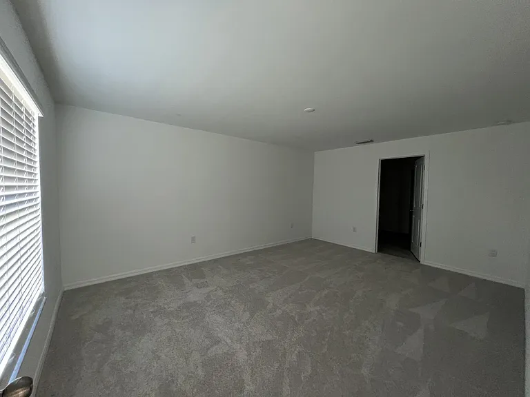4263 Villa Rapallo Way — Photo 8