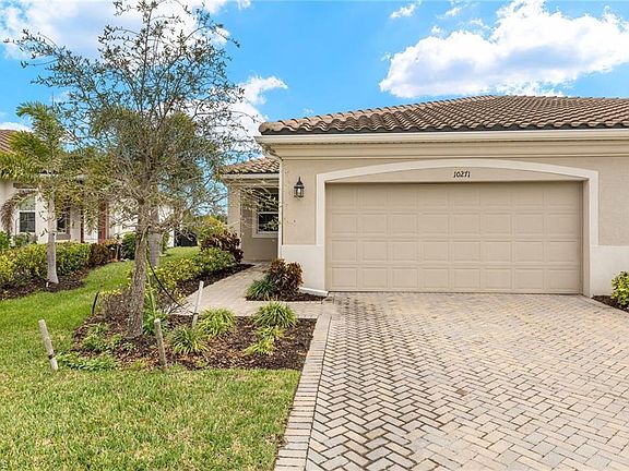 2nd image of 10271 Bonavie Cove DR