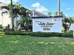 1830 Brantley Rd #F104, Fort Myers, FL 33907