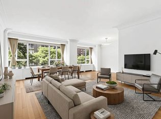 200 E 66th St APT D403, New York, NY 10065