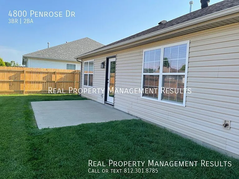 4800 Penrose Dr — Photo 15