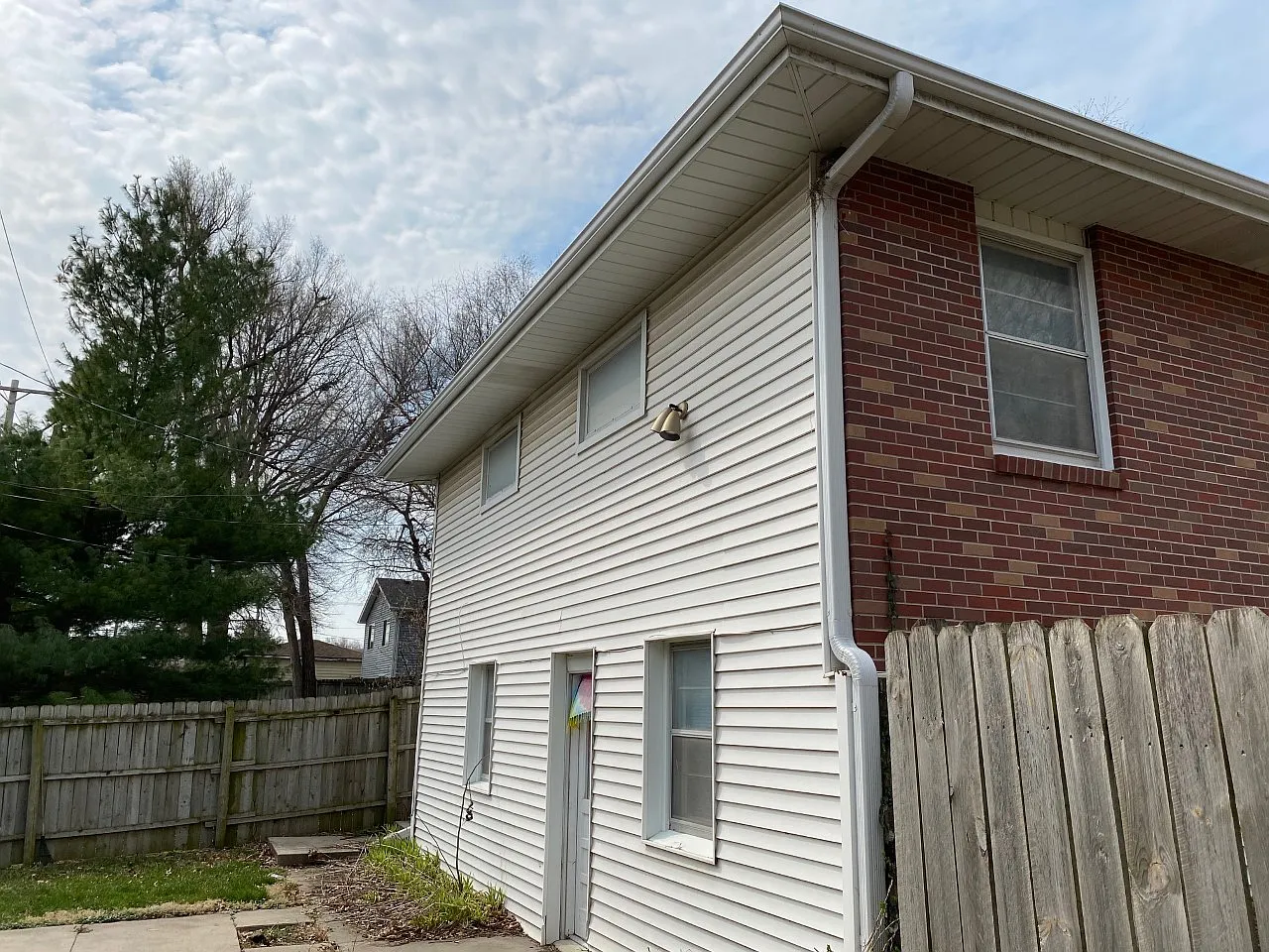 1246 N 46th Street — Photo 3