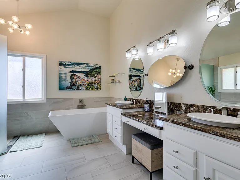 5133 Southern Hills Ln — Photo 13