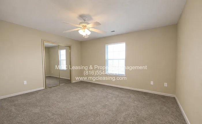 1020 Garden Dr — Photo 10