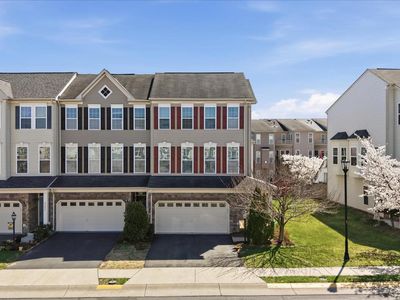 25076 Cypress Mill Ter, Aldie, VA, 20105