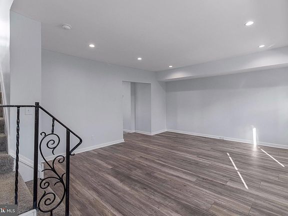 4th image of 6 S Bonsall Ave