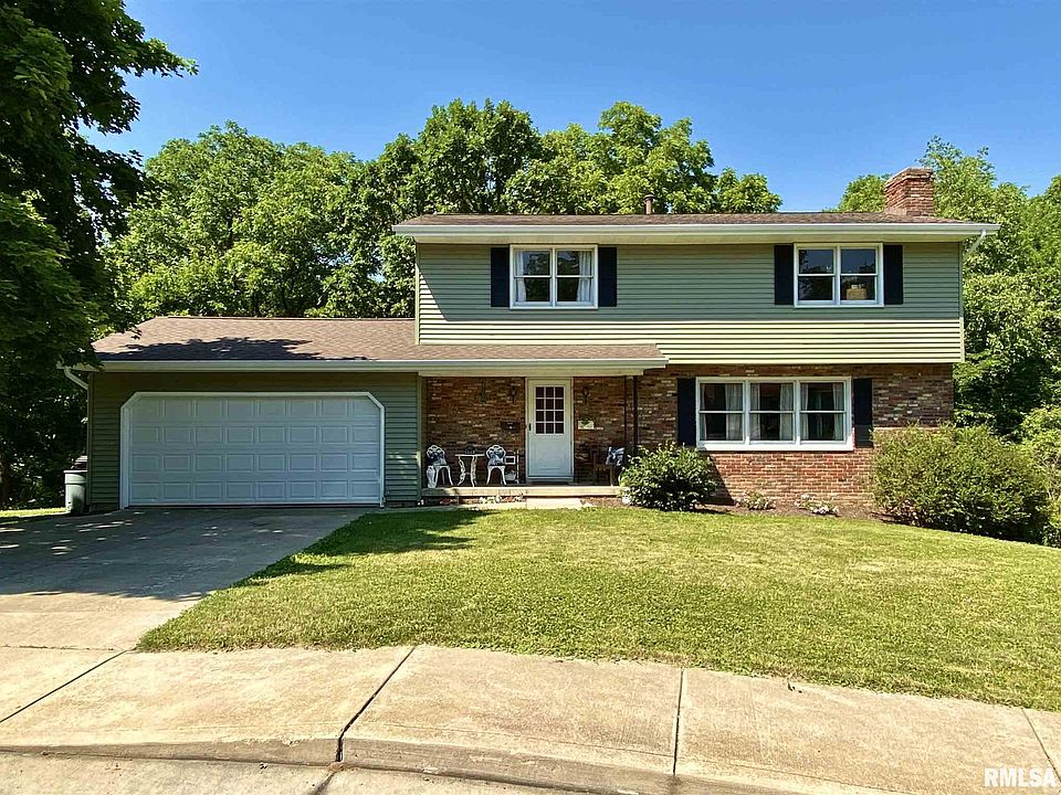 1st image of 2032 W Delray Dr