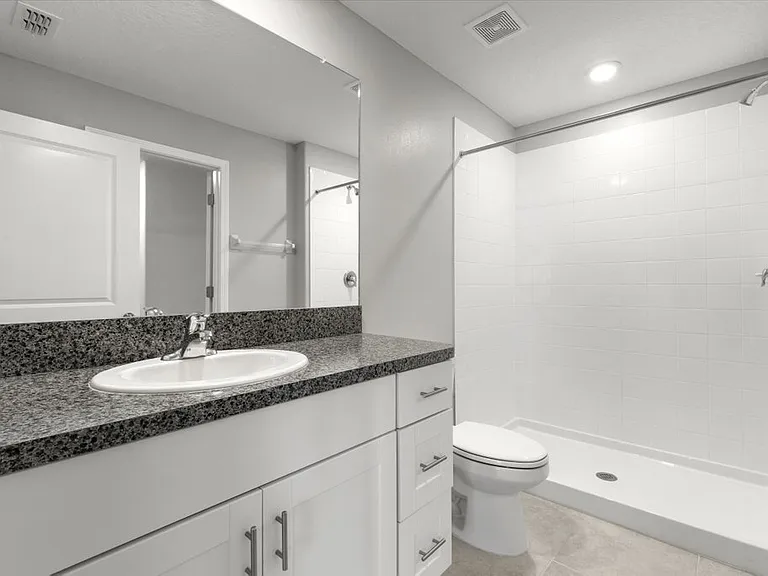 7110 Amelia Cove Ct — Photo 21