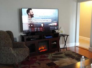 145 Marshall Ave APT 3, Little Ferry, NJ 07643