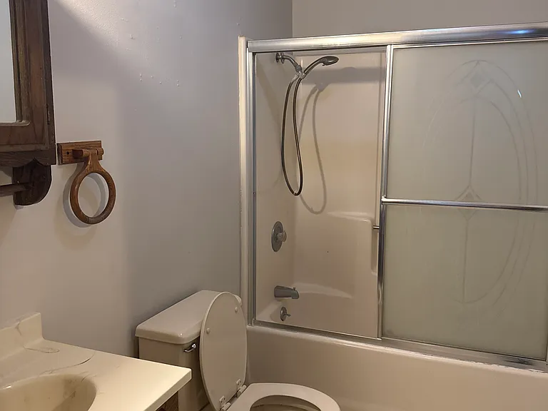 441 Magnolia Ln #439 — Photo 7