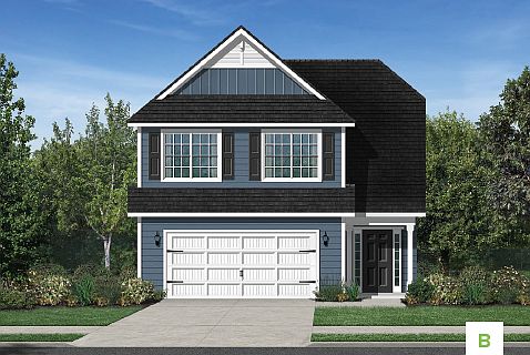 2nd image of 8679 Windsor Hill Blvd N