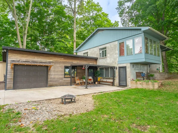 11340 S Us Highway 31, Elizabethtown, IN 47232