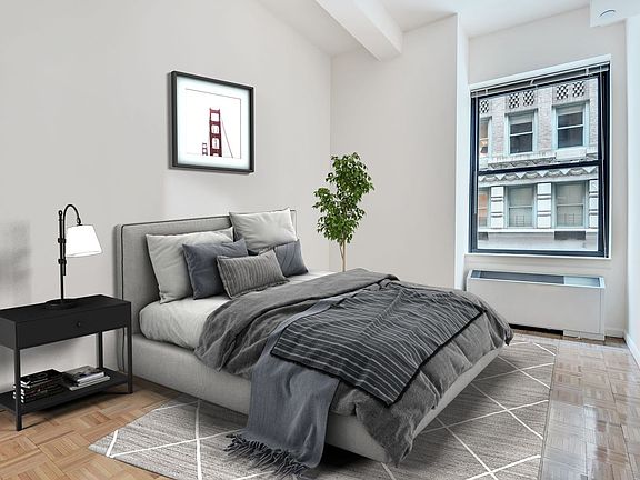 4th image of 85 John St APT 4N