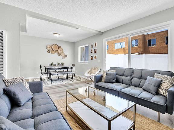 5th image of 82451 John Nobles Ave APT 2