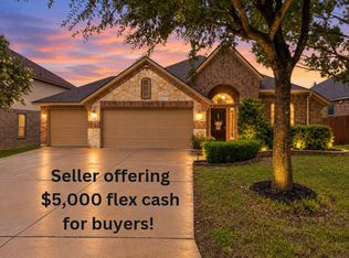 6406 Dylan Fern, San Antonio, TX 78253